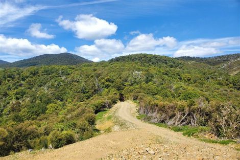 Photo of property in 744 Rameka Creek Road, East Takaka, Takaka, 7183