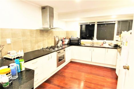 Photo of property in 21 Millhouse Drive, Northpark, Auckland, 2013