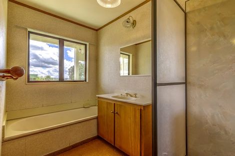 Photo of property in 218 Limmer Road, Te Kowhai, Hamilton, 3288