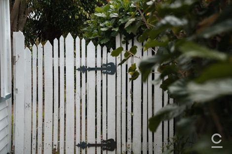 Photo of property in 153 Edgecumbe Road, Tauranga South, Tauranga, 3112