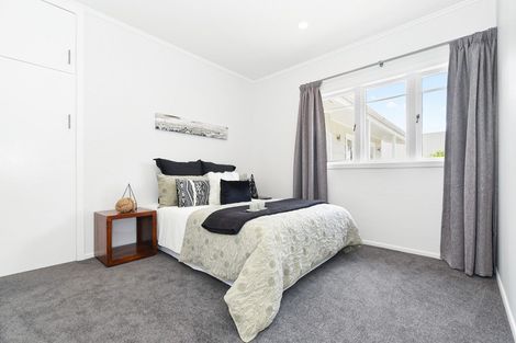 Photo of property in 68 Brookfield Street, Hamilton East, Hamilton, 3216