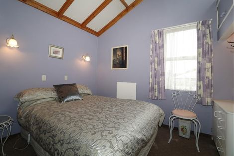 Photo of property in 56 Leith Street, Windsor, Invercargill, 9810