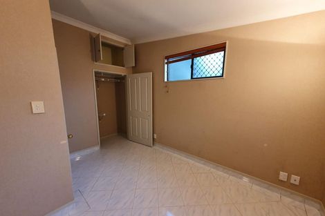 Photo of property in 18a Mckenzie Street, Levin, 5510