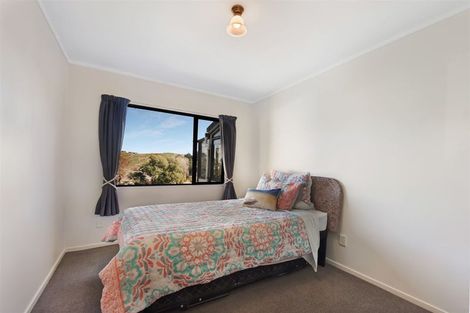 Photo of property in 68 Brunner Street, Nelson South, Nelson, 7010