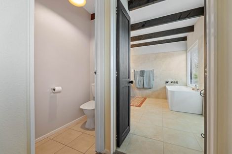 Photo of property in 38 Cullen Crescent, Tokoroa, 3420