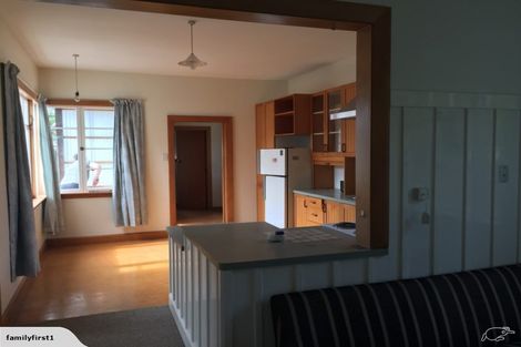 Photo of property in 105 Hinau Street, Riccarton, Christchurch, 8041