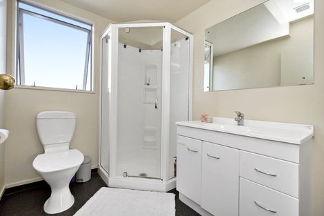 Photo of property in 108b Elizabeth Street, Riccarton, Christchurch, 8041