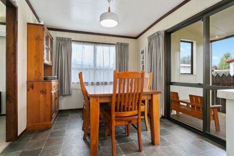 Photo of property in 6 Ruskin Place, Leamington, Cambridge, 3432