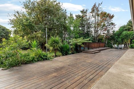 Photo of property in 163 Colombo Road, Waiuku, 2123