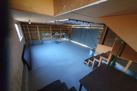 Photo of property in 3 Tod Place, Lincoln, 7608