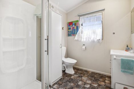 Photo of property in 9a North Foreland Street, Waihola, Milton, 9073