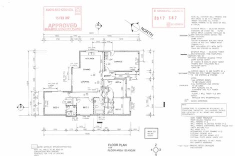 Photo of property in 9 Holland Street, Pukekohe, 2120