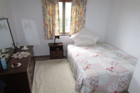 Photo of property in 28 Domett Esplanade, Cobden, Greymouth, 7802