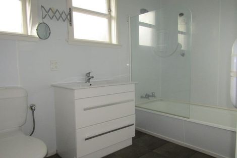 Photo of property in 142 Valley Road, Whakatane, 3120