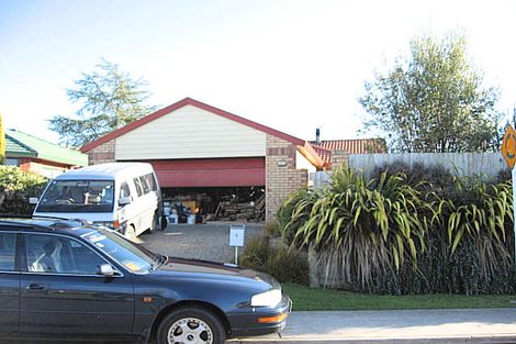 Photo of property in 5 Northmeadow Drive, Rototuna, Hamilton, 3210