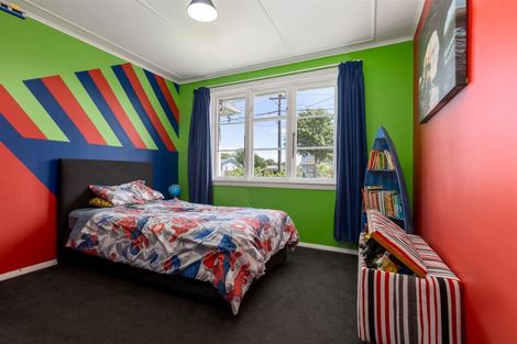 Photo of property in 40 Dunarnan Street, Avonside, Christchurch, 8061