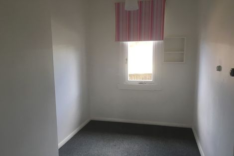 Photo of property in 11b Selwyn Avenue, Avenues, Whangarei, 0110