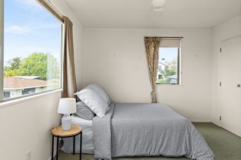 Photo of property in 8d Mchardy Street, Havelock North, 4130