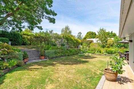 Photo of property in 94 Titoki Street, Lansdowne, Masterton, 5810