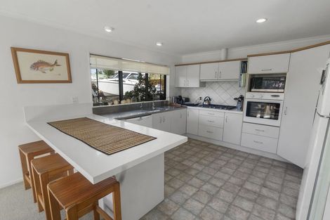 Photo of property in 5b Hone Heke Road, Kerikeri, 0230
