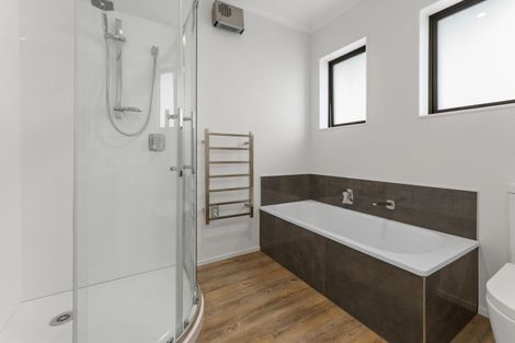 Photo of property in 43b Wensley Road, Richmond, 7020