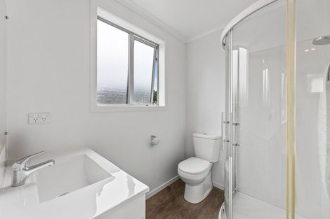 Photo of property in 31 Grandvista Drive, Green Island, Dunedin, 9018