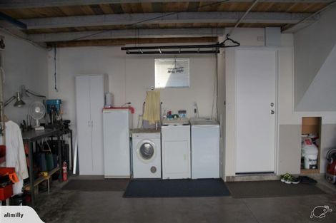 Photo of property in 2/71 Burke Street, Addington, Christchurch, 8024