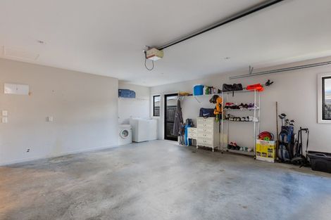 Photo of property in 30 Jarden Mile, Nukuhau, Taupo, 3330