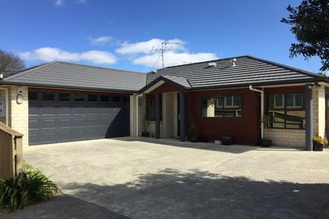 Photo of property in 105a Queen Street, Pukekohe, 2120