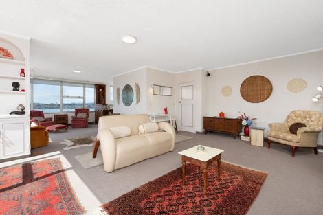 Photo of property in Elizabeth Height Apartments, 8 Elizabeth Street, Tauranga, 3110