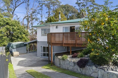 Photo of property in 38 Westminster Drive, Bethlehem, Tauranga, 3110