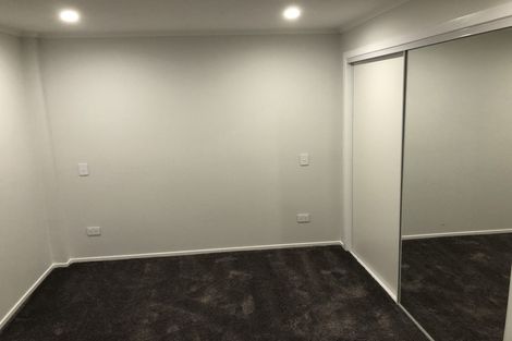 Photo of property in 1/180 Coronation Road, Hillcrest, Auckland, 0627