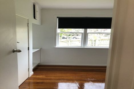 Photo of property in 22 Bledisloe Street, Cockle Bay, Auckland, 2014