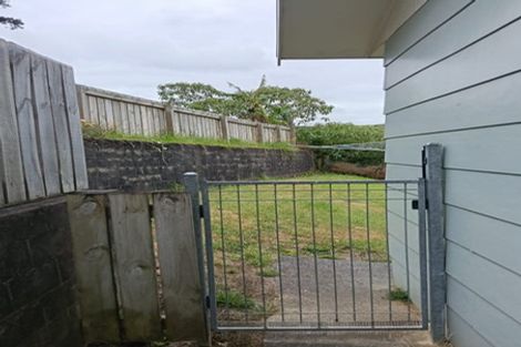 Photo of property in 27 Dakota Place, Raumanga, Whangarei, 0110