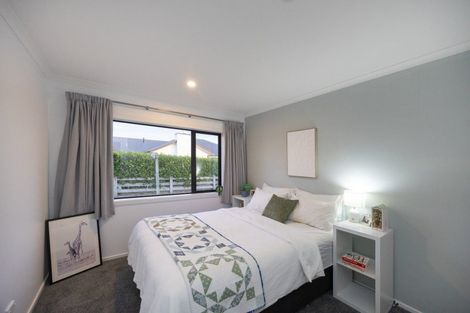 Photo of property in 129 Ranfurly Road, Feilding, 4702