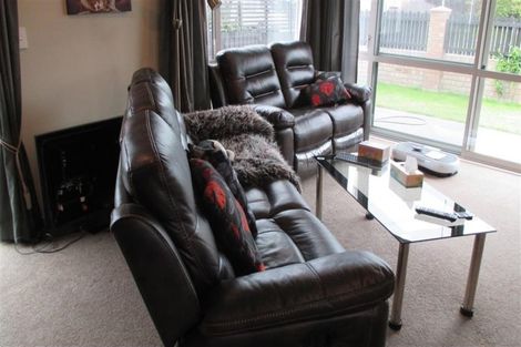 Photo of property in 96 Mackenzie Avenue, Woolston, Christchurch, 8023