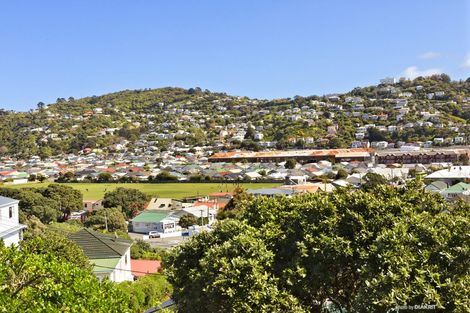 Photo of property in 23 Lonsdale Crescent, Rongotai, Wellington, 6022