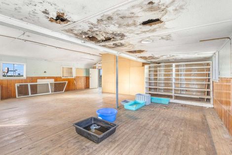 Photo of property in 245 Awatoto Road, Awatoto, Napier, 4110