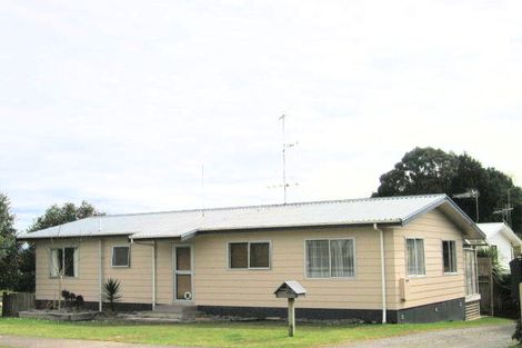 Photo of property in 61 Jonathon Street, Brookfield, Tauranga, 3110