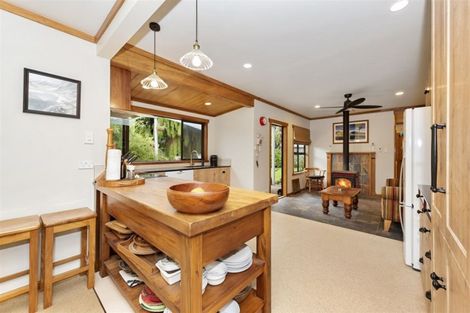 Photo of property in 965 Crozier Street, Pirongia, 3802