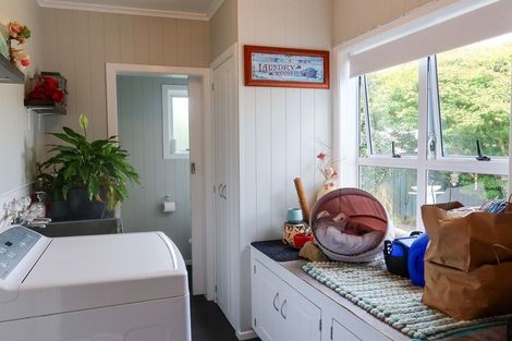 Photo of property in 58 Bowen Street, Dargaville, 0310