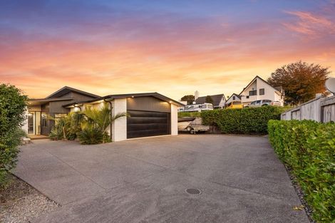Photo of property in 6 Omapere Lane, Pyes Pa, Tauranga, 3112