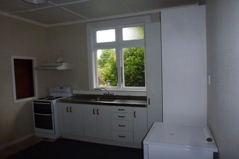 Photo of property in 26 Manson Street, Terrace End, Palmerston North, 4410