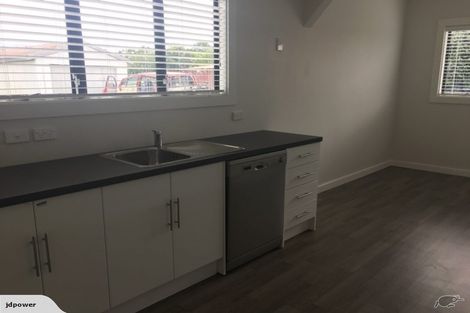 Photo of property in 205 Hakanoa Street, Huntly, 3700