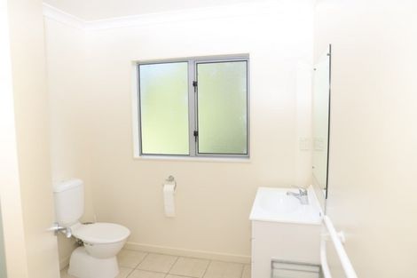 Photo of property in 173 Parekaawa Drive, Motuoapa, 3382