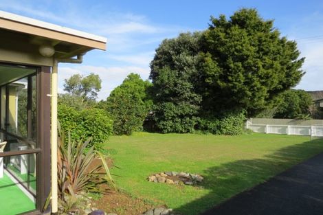 Photo of property in 2210 Rings Road, Coromandel, 3506