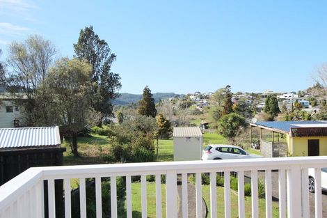 Photo of property in 107a Durrant Drive, Whangamata, 3620