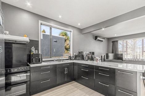Photo of property in 83 Hakeke Street, Whanganui East, Whanganui, 4500