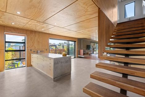 Photo of property in 38 Bowentown Boulevard, Bowentown, Katikati, 3177