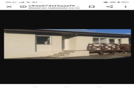 Photo of property in 6/148 Penrose Road, Mount Wellington, Auckland, 1060